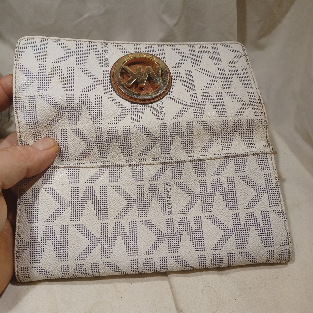 Michael kors set - Picture 10 of 13